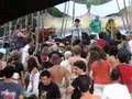 didj festival 2006