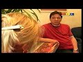 Dynamisch Psychiatrische Klinik Menterschwaige Dynamisch Psychiatrische Klinik Menterschwaige
