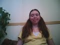 Haters by Hilary Duff Cover