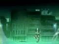 Full Metal Panic TSR Arbalest Opening