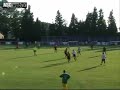 Amiens / UNFP (0-0) Amiens / UNFP (0-0)