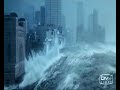 Armageddon Armageddon