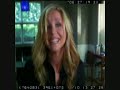 Scrubs Outtakes Season 7/ Staffel 7    Extreme Funny/Sexy Scenes  with Jd Cox Turk Todd