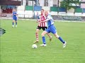 Derby Rzeszowa 1988-1989 Derby Rzeszowa 1988-1989