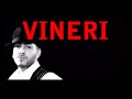 ALEX IN CONCERT LIVE VINERI 27 IUNIE 2008 LA XS INDUSTRY Manele-Gratis.net