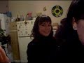 Karen y Malis