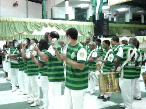 Imagem de Amostra do You Tube