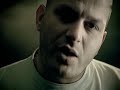 iam - ca vient de la rue
