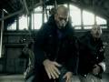 Iam - Ca Vient De La Rue