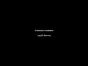 Credits
