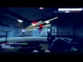 Drunken Killer - Demoman Movie by Alive Kenny