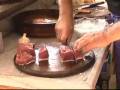 videos de TEMPERO PRA CHURRASCO