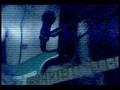 She's a Horror - New Crazy Original Song by Mental TeLeprosy
