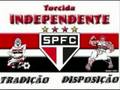 União mais Temida do Brasil !