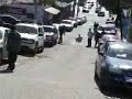 deslisando en guaymas