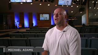 Testimony Videos 2 Business Lead Generation And Marketing Specialists Testimony Videos 1 ABC Advertising Agency | Digital Marketing Specialists | Toledo, Ohio
