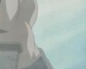 tribute to naruto-somewehere i belong