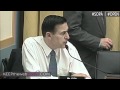 Issa Explains Basic Flaws of #SOPA Legislation