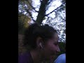 This is a video that the user has chosen on youtube