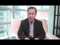 George Takei reassures humanity
