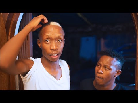How To Take Care Of A Cheating Boyfriend (Episode 21)