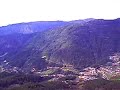 Serra do Geres - Pedra Bela - Panoramica de baixa Resolu��o