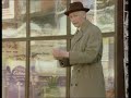The Fast Show - Unlucky Alf 9 Lottery