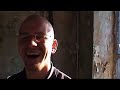 Making Of \"Die letzte Droge\" #2 - VEB Fabrik Making Of \"Die letzte Droge\" #2 - VEB Fabrik