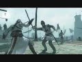 It took a bit longer than usual but I think it turned out pretty well.Comment, Rate, and enjoy the videoAssassin's creed belongs to UbisoftPS:sorry for the abrupt ending