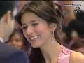 Yuthakarn Huk Karnthong MusicVDO 1