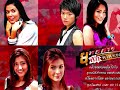 Yuthakarn Huk Karnthong MusicVDO 1