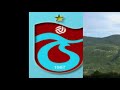 Ma�ka\