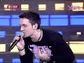 OT-2008-Nikola-Pauno