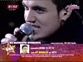 OT-2008-Nikola-Pauno