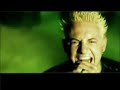 Linkin Park - Saregameh