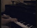 Claude Francois - Comme un chanteur malheureux