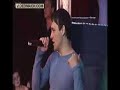 DISCO  RHEIN-PARK GERMERSHEIM  JURIJ SCHATUNOV
