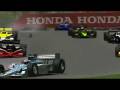 ZIMDYCAR Fall Season 2008 - Mid-Ohio Race Recap