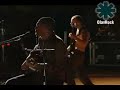 Red hot chili peppers - Desecration smile Red hot chili peppers - Desecration smile