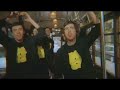 Amari - Le Gite Fuori Porta Amari - Le Gite Fuori Porta