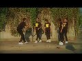 Amari - Le Gite Fuori Porta