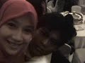 KPMB anual dinner