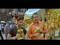 Munnabhai Chale Amerika http://youtu.be/1kOwVIt1e7k