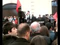 Besiana  - Sot Feston Uskana.mp4