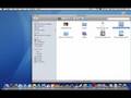 Pencil: Freeware Animation Program