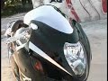 marks 01 suzuki gsx 1300r hayabusa turbo