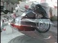 marks 01 suzuki gsx 1300r hayabusa turbo