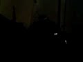 live afghan music2