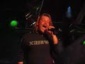bedlam-nation-is-here.html
