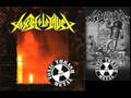 Assistir ao v�deo